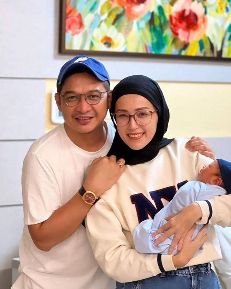 Instagram.com/adeliapasha